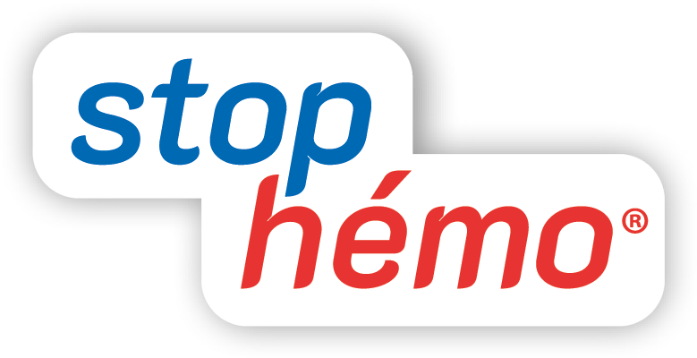 stop-hemo-logo